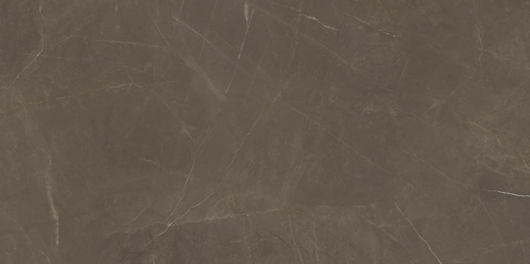 SA-PULPIS NATURAL SILK slab | SA-PULPIS Natural Silk 12mm
